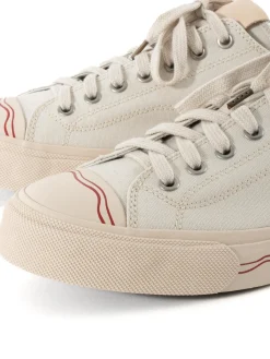 SEEGER LO IVORY | VISVIM New