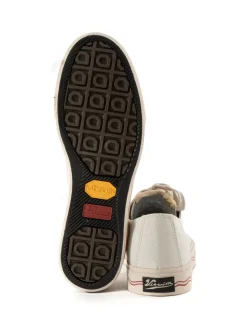 SEEGER LO IVORY | VISVIM New