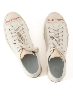 SEEGER LO IVORY | VISVIM New