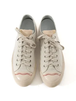 SEEGER LO IVORY | VISVIM New