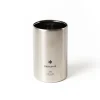 SHIMO CAN COOLER 350 | Snow Peak Shop