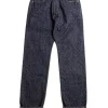 S510HX 47s REGULAR STRAIGHT MODEL | SAMURAI Hot