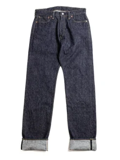S510HX 47s REGULAR STRAIGHT MODEL | SAMURAI Hot