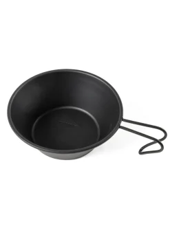 SIERRA CUP BLACK | and wander Clearance