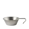 SIERRA CUP SILVER | and wander Sale