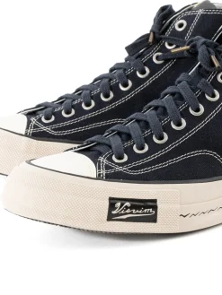 SKAGWAY HI PATTEN NAVY | VISVIM Cheap
