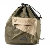 SLANT BACKPACK KHAKI | Master&ndash;Piece Best Sale
