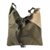 SLANT SHOULDER BAG KHAKI | Master&ndash;Piece Fashion
