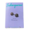 SUBSEQUENCE VOLUME 5 | VISVIM Cheap
