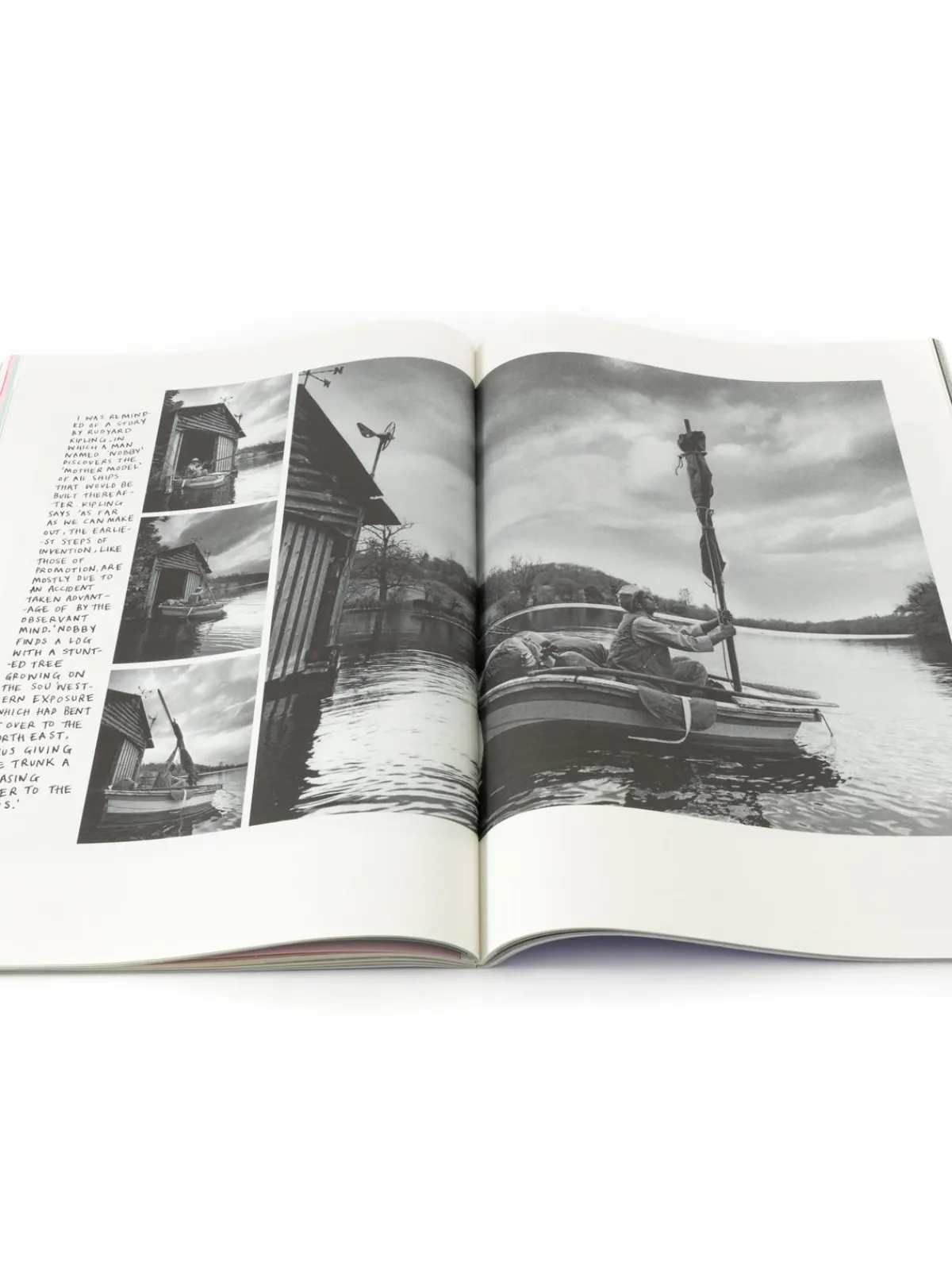 SUBSEQUENCE VOLUME 5 | VISVIM Cheap
