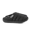 SUBU x REFLECTIVE RIP PERMANENT SANDLE BLACK | and wander Cheap