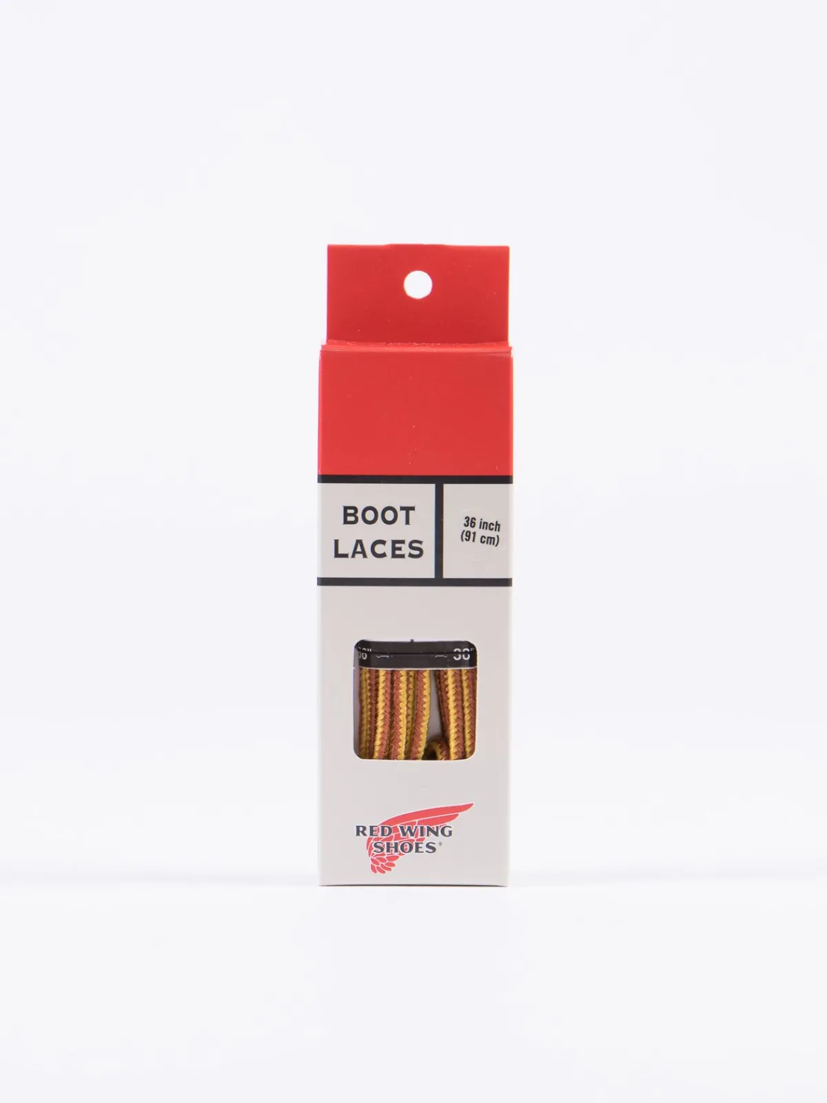 Tan/Gold Taslan Lace | The Bureau Belfast Clearance