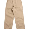 TYPE 45 CHINO BEIGE | *A Vontade Cheap