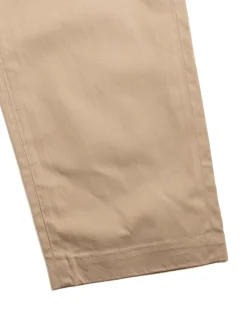 TYPE 45 CHINO BEIGE | *A Vontade Cheap