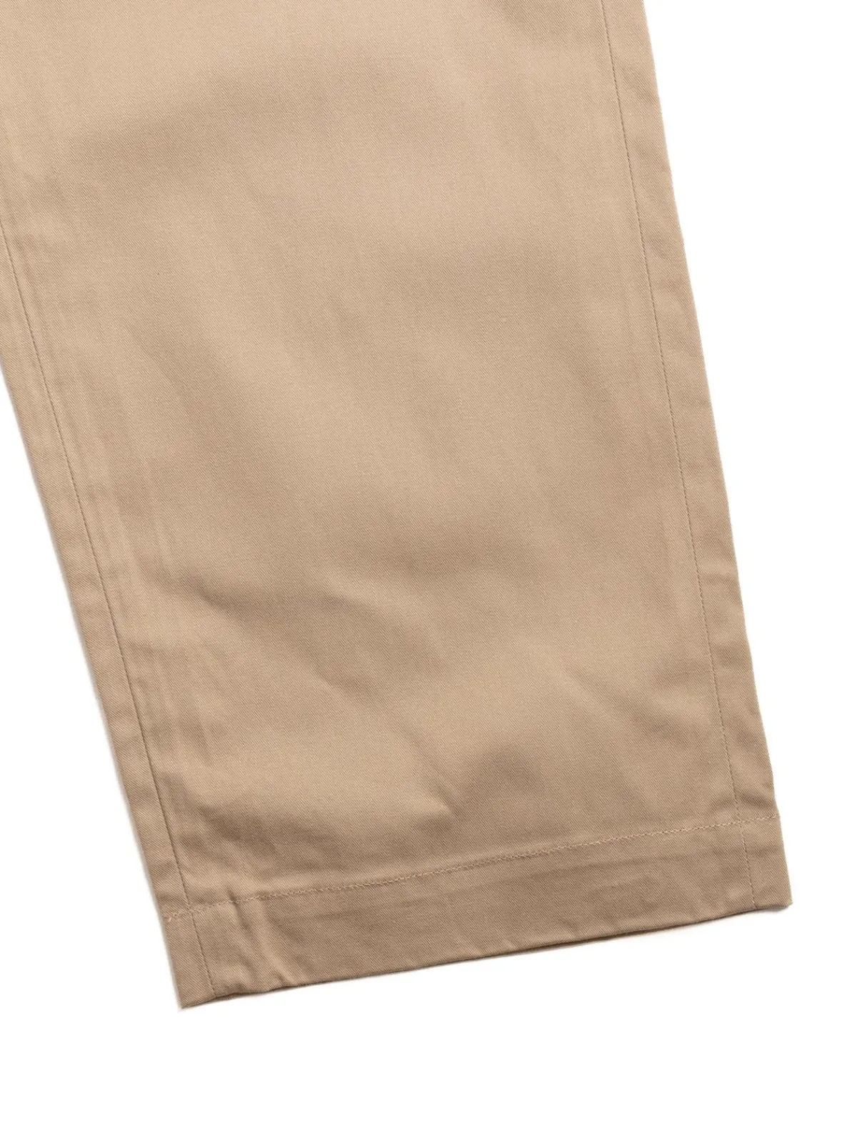 TYPE 45 CHINO BEIGE | *A Vontade Cheap