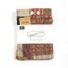 VINTAGE PATCHWORKS BOXER BEIGE | Anonymous Ism Flash Sale
