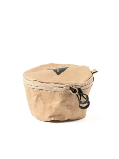 WASHABLE PAPER SIERRA CUP CASE | and wander Best Sale