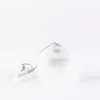 White Hozuki LED Candle Lantern | Snow Peak Outlet