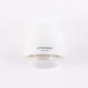 White Pilo Fabric Shaver | The Bureau Belfast New