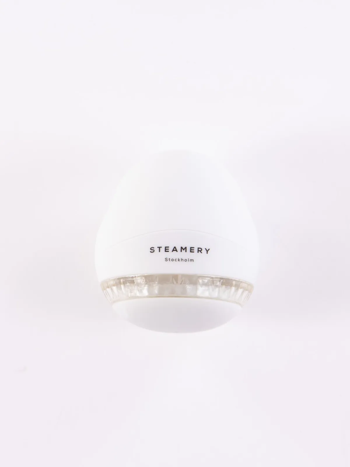White Pilo Fabric Shaver | The Bureau Belfast New