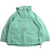 YANKTON PARKA P.O. LT.GREEN | Visvim Sale Flash Sale