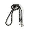 YOSEMITE STRAP X STRAP BLACK | Master&ndash;Piece Online