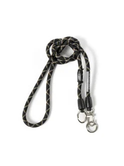 YOSEMITE STRAP X STRAP BLACK | Master–Piece Online