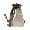 YOSEMITE STRAP X POUCH BEIGE | Master&ndash;Piece Store